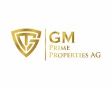 https://www.logocontest.com/public/logoimage/1547044552GM Prime Properties AG Logo 9.jpg